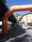 TRAIL del BRIGANTE --COLLIANO (SA)-- 20 ottobre 2013 - foto 51