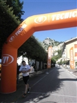 TRAIL del BRIGANTE --COLLIANO (SA)-- 20 ottobre 2013 - foto 62