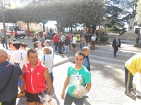 TRAIL del BRIGANTE --COLLIANO (SA)-- 20 ottobre 2013 - foto 66