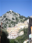 TRAIL del BRIGANTE --COLLIANO (SA)-- 20 ottobre 2013 - foto 77