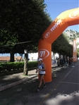 TRAIL del BRIGANTE --COLLIANO (SA)-- 20 ottobre 2013 - foto 82