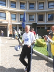 TRAIL del BRIGANTE --COLLIANO (SA)-- 20 ottobre 2013 - foto 90