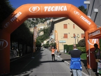 TRAIL del BRIGANTE --COLLIANO (SA)-- 20 ottobre 2013 - foto 91