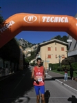 TRAIL del BRIGANTE --COLLIANO (SA)-- 20 ottobre 2013 - foto 95