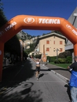 TRAIL del BRIGANTE --COLLIANO (SA)-- 20 ottobre 2013 - foto 102