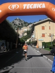 TRAIL del BRIGANTE --COLLIANO (SA)-- 20 ottobre 2013 - foto 105