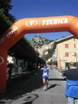 TRAIL del BRIGANTE --COLLIANO (SA)-- 20 ottobre 2013 - foto 113