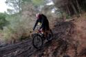 Brindisi e pranzo di fine anno dei CARBONARI BIKERS al Vesuvio (NA) - foto 6