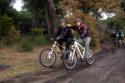 Brindisi e pranzo di fine anno dei CARBONARI BIKERS al Vesuvio (NA) - foto 28