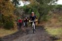 Brindisi e pranzo di fine anno dei CARBONARI BIKERS al Vesuvio (NA) - foto 31