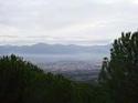 Brindisi e pranzo di fine anno dei CARBONARI BIKERS al Vesuvio (NA) - foto 105