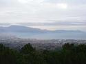 Brindisi e pranzo di fine anno dei CARBONARI BIKERS al Vesuvio (NA) - foto 109