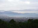 Brindisi e pranzo di fine anno dei CARBONARI BIKERS al Vesuvio (NA) - foto 109