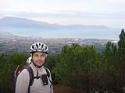 Brindisi e pranzo di fine anno dei CARBONARI BIKERS al Vesuvio (NA) - foto 114