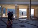 Escursione con Noè Bike-Team Annalisa-Amici per la bici-Mtb Vesuvio e Cycling Salerno - foto 21