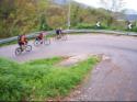 Escursione con Noè Bike-Team Annalisa-Amici per la bici-Mtb Vesuvio e Cycling Salerno - foto 31