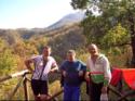 Escursione con Noè Bike-Team Annalisa-Amici per la bici-Mtb Vesuvio e Cycling Salerno - foto 40