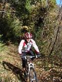 Escursione con Noè Bike-Team Annalisa-Amici per la bici-Mtb Vesuvio e Cycling Salerno - foto 106