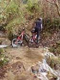 MEGA escursione da Calvanico a Sieti (SA) - foto 48