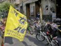 Bici + canoa ad Erchie dal mitico Ignazio - foto 19