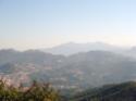 Escursione da Cappella Vecchia(monte Falerio)alla Badia di Cava De Tirreni - foto 5