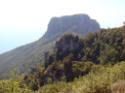 Escursione da Cappella Vecchia(monte Falerio)alla Badia di Cava De Tirreni - foto 11