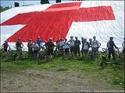 Giro dei 7 colli di ROMA con i Carbonari Bikers - foto 5