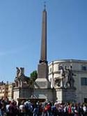 Giro dei 7 colli di ROMA con i Carbonari Bikers - foto 50