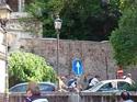 Giro dei 7 colli di ROMA con i Carbonari Bikers - foto 88