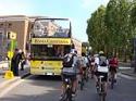 Giro dei 7 colli di ROMA con i Carbonari Bikers - foto 200