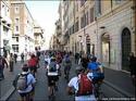 Giro dei 7 colli di ROMA con i Carbonari Bikers - foto 226