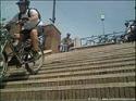Giro dei 7 colli di ROMA con i Carbonari Bikers - foto 238