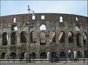 Giro dei 7 colli di ROMA con i Carbonari Bikers - foto 241