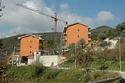 Casa di VILLA in costruzione - foto 1