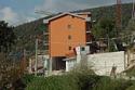 Casa di VILLA in costruzione - foto 2