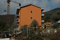 Casa di VILLA in costruzione - foto 3