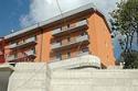 Casa di VILLA in costruzione - foto 5