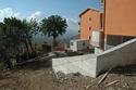 Casa di VILLA in costruzione - foto 6
