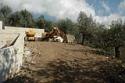 Casa di VILLA in costruzione - foto 9