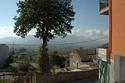 Casa di VILLA in costruzione - foto 10