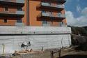 Casa di VILLA in costruzione - foto 11