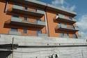 Casa di VILLA in costruzione - foto 12