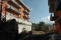Casa di VILLA in costruzione - foto 13
