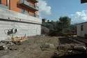 Casa di VILLA in costruzione - foto 14