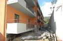 Casa di VILLA in costruzione - foto 15