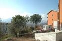 Casa di VILLA in costruzione - foto 17