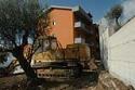 Casa di VILLA in costruzione - foto 18