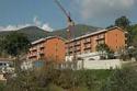 Casa di VILLA in costruzione - foto 20