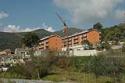 Casa di VILLA in costruzione - foto 21
