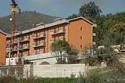 Casa di VILLA in costruzione - foto 22